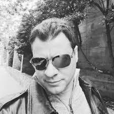 Tabitha Redden's Instagram, Twitter & Facebook