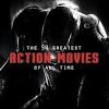 The list will be updated as the imdb one is. 1