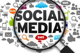 Image result for SOCIAL MEDIA