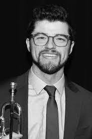 Lucas Connelly's Instagram, Twitter & Facebook