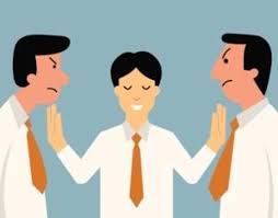 Jan Triplett, Ph.D. CBTAC, Author at AllBusiness.com.