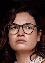 Lily chloe ninette thomson, (born april 5, 1989) better known by her stage name lily james, is an english actress. The Dig Vs The True Story Of Basil Brown And The Sutton Hoo Ship