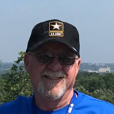 My claim for PTSD keeps bouncing from step 5 to 4 now 3 is that normal