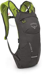 Osprey Katari 3 Hydration Pack 2 5 Liters Rei Co Op