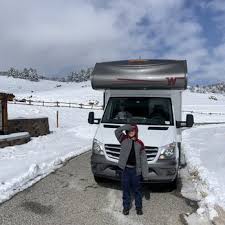 Lucie takes some ingenuity and effort, as well as quick action. La Mesa Rv 20 Photos 89 Reviews Rv Dealers 8650 Nw Ltc Pkwy Port St Lucie Fl Phone Number