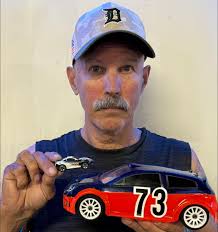 Travis Hunter's Performance and Heisman Win