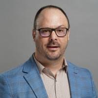 800+ "Dorey" profiles