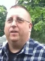 Chad Griswold's Instagram, Twitter & Facebook