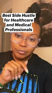 marissa nava (bitanava)