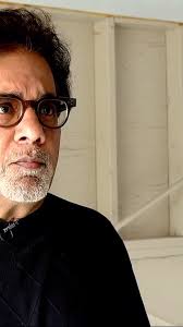 Coastal Conservation League joins battle over Isle of Palms seawall conflict