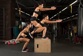 More news for crossfit games 2021 » Watch The Crossfit Open 2021 1 Open Announcement Fit At Midlife