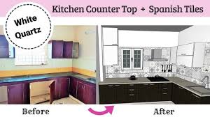 See an inspiring before and after kitchen remodel story from homeowners just like. Pin On Decorating Inspiration