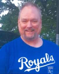 Edward Preston Patton Obituary (2025)