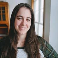 40+ "Rachel Rockwell" profiles