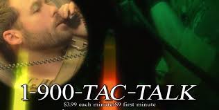 Top Shot Chris Cheng