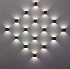 If you continue to use this website without changing your cookie settings or you click accept below then you are consenting to this. Modern Led Outdoor Wall Light Available In Nigeria Decorhubng