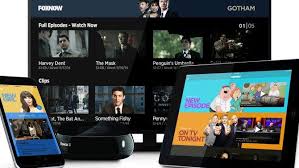 How do i add the direct tv app to apple tv? Directv Now App Channel List Pricing Supported Devices And More Player One