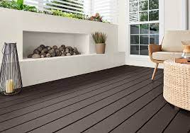 Cordovan Brown 2025 Exterior Stain
