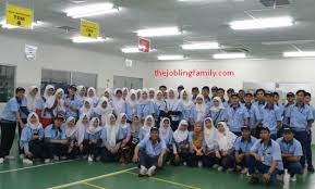 Nominal gaji yang diberikan oleh perusahaan sebetulnya merupakan informasi rahasia yang biasanya disertakan dalam perjanjian kerja. Denzo Gaji Berapa Lelaki Ini Buktikan Realiti Sebenar Kerja Kilang Yang Diperlekehkan Padahal Gaji Rm3k See More Of Denzo Gaming On Facebook Ruralpracticumlayne2010
