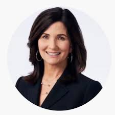 Melita Easters (@easters_melita)