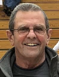 Richard Eisman Obituary