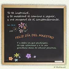 Hoy que se celebra el día del maestro en méxico, es por eso que recordamos a aquellos atletas que por sus grandes capacidades, han sido catalogados. Pin De Magaly Chiang En Fechas Especiales Dia De Los Maestros Felicitaciones Dia Del Maestro Feliz Dia Maestro Frases