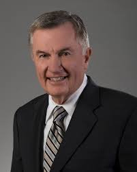 Seltzer Caplan McMahon Vitek Partner named one of the "10 Best" Family Law  Attorneys in California