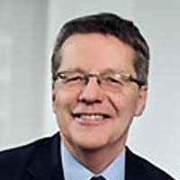 Café-théâtre de La Tour de Rive