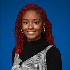 Raul Lacsina Email & Phone Number