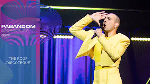 In spite of this, there were important public spaces, such as shopping centres, coffee bars, and later pubs and discotheques, that played a role in constructing a female identity. Lithuania Pabandom Is Naujo 2021 Semi Final Line Up Complete