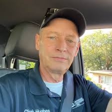 Wishing happy birthday to a quiet classmate