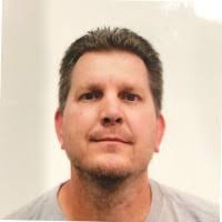 80+ "Hamner" profiles