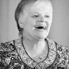 Fundraiser for Robert Mould by Smitty Kas : Kathy Mould's Medical Fund