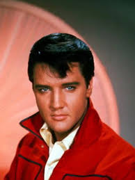 Čo povedala princezná Diana po nehode v tuneli? Z posledných slov slávnych  pred smrťou až mrazí!