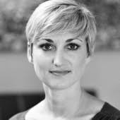 Savage Dance Company Faculty