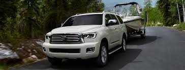 See 2015 toyota sequoia color options, color chart, color codes and interior colors for sr5, limited, platinum. 2020 Toyota Sequoia Specs Features Toyota Of Rock Hill