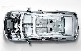 We'd love to be your chosen hyundai dealer in the greater youngstown and northwestern pa area. About Hyundai Wia Hyundai Wia Machine Tools