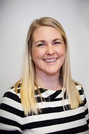 Association for Play Therapy