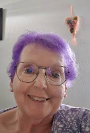 HBO The Gilded Age Fan Page