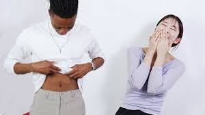 Giggle.kr@gmail.com 〓〓〓〓〓〓〓〓〓〓 #embarrassing #questions #exquestions. Giggle