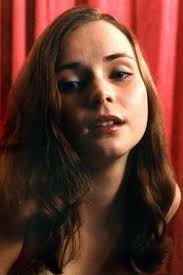 Spend some time with nikki and vonnie as they prepare and eat dinner, as well as discuss spirituality and the world we live in. Dinner For Two 2000 Movie Where To Watch Streaming Online Plot