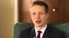 23 LDS Conversion Stories ideas