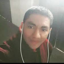 SOLO FALTA CONOCER EL RIVAL! ✅️ YA SALIÓ LA PROGRAMACIÓN DE LOS 4TOS DE  FINAL DE LA COPA SUDAMERICANA