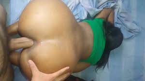 Duro anal en cuatro - XNXX.COM