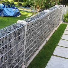 Bahse gireriz codycross oyununda zor bir seviyede kaldın, değil mi? Gabion Duvar Nedir Gabion Duvar Malzemeleri Gabion Duvar Istanbul Blog Viratas Madencilik