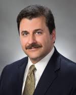 Paul Christian Gosnell Profile