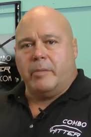 Brad Kohler — The Movie Database (TMDB)