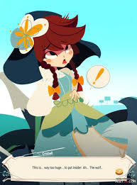 Porn comics with inflation, the best collection of porn comics - page 2