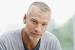 Older Mens Short Haircuts For Thin Hair