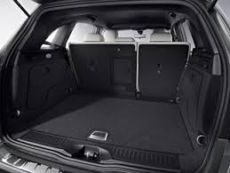Fiche Technique Mercedes Benz Classe B Ii W246 160 D 90ch Inspiration 7g Dct L Argus Fr